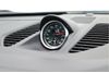 Porsche 911 2dr PDK