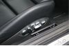 Porsche 911 2dr PDK