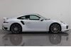 Porsche 911 2dr PDK