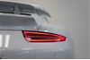 Porsche 911 2dr PDK