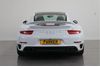 Porsche 911 2dr PDK
