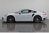Porsche 911 2dr PDK