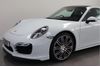 Porsche 911 2dr PDK