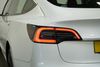 Tesla Model 3 Standard Plus 4dr Auto
