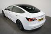 Tesla Model 3 Standard Plus 4dr Auto