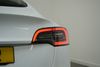 Tesla Model 3 Standard Plus 4dr Auto