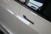 Tesla Model 3 Standard Plus 4dr Auto