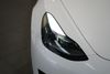 Tesla Model 3 Standard Plus 4dr Auto