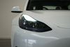 Tesla Model 3 Standard Plus 4dr Auto