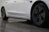 Tesla Model 3 Standard Plus 4dr Auto