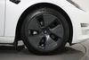 Tesla Model 3 Standard Plus 4dr Auto