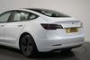 Tesla Model 3 Standard Plus 4dr Auto