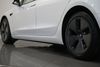 Tesla Model 3 Standard Plus 4dr Auto