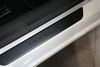 Tesla Model 3 Standard Plus 4dr Auto