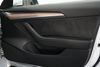 Tesla Model 3 Standard Plus 4dr Auto