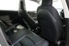 Tesla Model 3 Standard Plus 4dr Auto