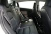 Tesla Model 3 Standard Plus 4dr Auto