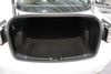 Tesla Model 3 Standard Plus 4dr Auto