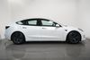 Tesla Model 3 Standard Plus 4dr Auto