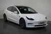 Tesla Model 3 Standard Plus 4dr Auto
