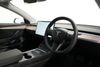 Tesla Model 3 Standard Plus 4dr Auto