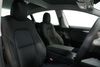 Tesla Model 3 Standard Plus 4dr Auto