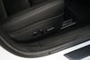 Tesla Model 3 Standard Plus 4dr Auto