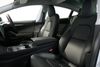 Tesla Model 3 Standard Plus 4dr Auto