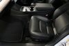 Tesla Model 3 Standard Plus 4dr Auto