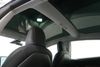 Tesla Model 3 Standard Plus 4dr Auto