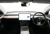 Tesla Model 3 Standard Plus 4dr Auto