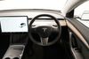 Tesla Model 3 Standard Plus 4dr Auto