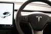 Tesla Model 3 Standard Plus 4dr Auto