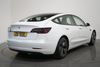 Tesla Model 3 Standard Plus 4dr Auto