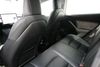 Tesla Model 3 Standard Plus 4dr Auto