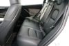 Tesla Model 3 Standard Plus 4dr Auto