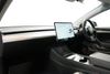 Tesla Model 3 Standard Plus 4dr Auto