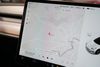 Tesla Model 3 Standard Plus 4dr Auto