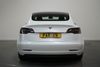 Tesla Model 3 Standard Plus 4dr Auto