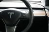 Tesla Model 3 Standard Plus 4dr Auto