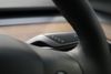 Tesla Model 3 Standard Plus 4dr Auto