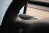 Tesla Model 3 Standard Plus 4dr Auto