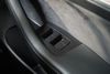 Tesla Model 3 Standard Plus 4dr Auto