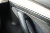 Tesla Model 3 Standard Plus 4dr Auto