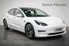 Tesla Model 3 Standard Plus 4dr Auto