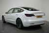 Tesla Model 3 Standard Plus 4dr Auto