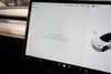 Tesla Model 3 Standard Plus 4dr Auto