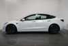 Tesla Model 3 Standard Plus 4dr Auto