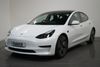 Tesla Model 3 Standard Plus 4dr Auto