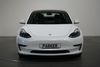 Tesla Model 3 Standard Plus 4dr Auto